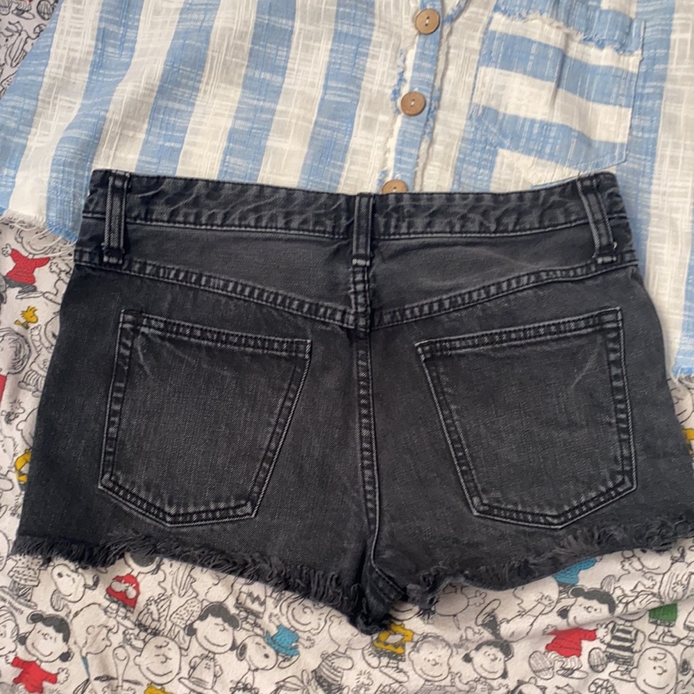 Free people bundle - Picture 4 of 5